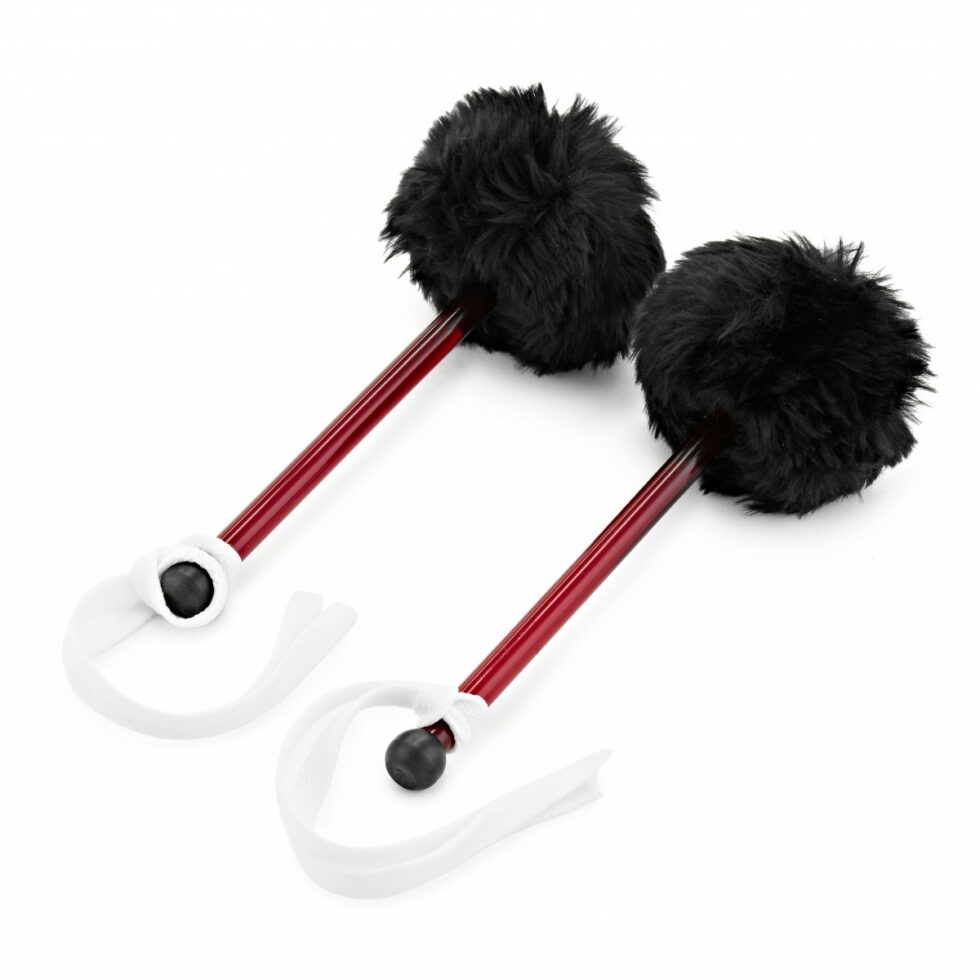 Tenor Mallets Premier Drums