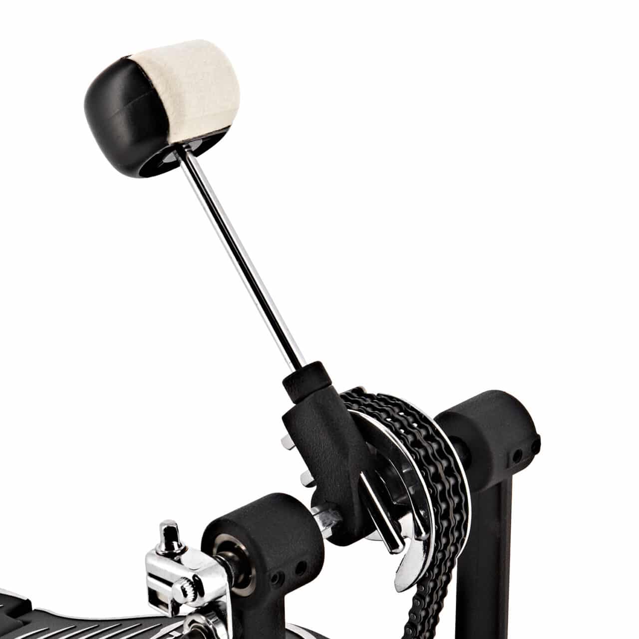 6000 Series Premier Drums