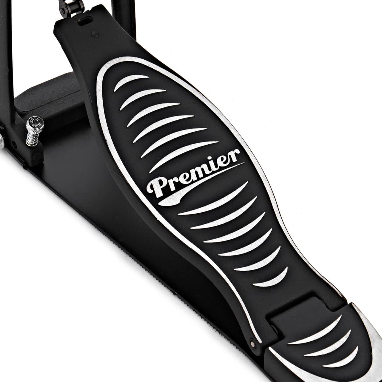 6000 Series Premier Drums