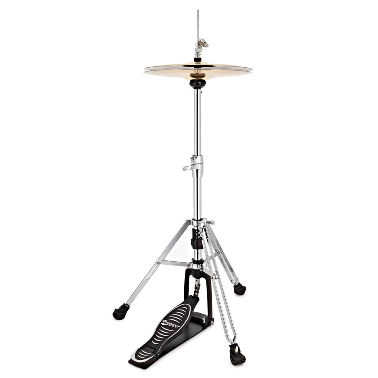 6000 Series Premier Drums