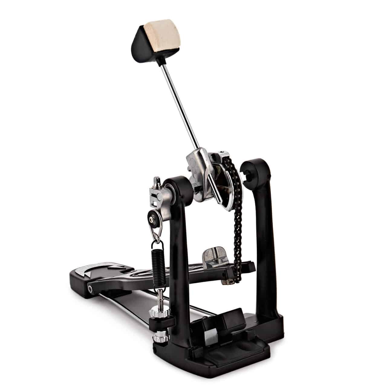 2000 Series Premier Drums