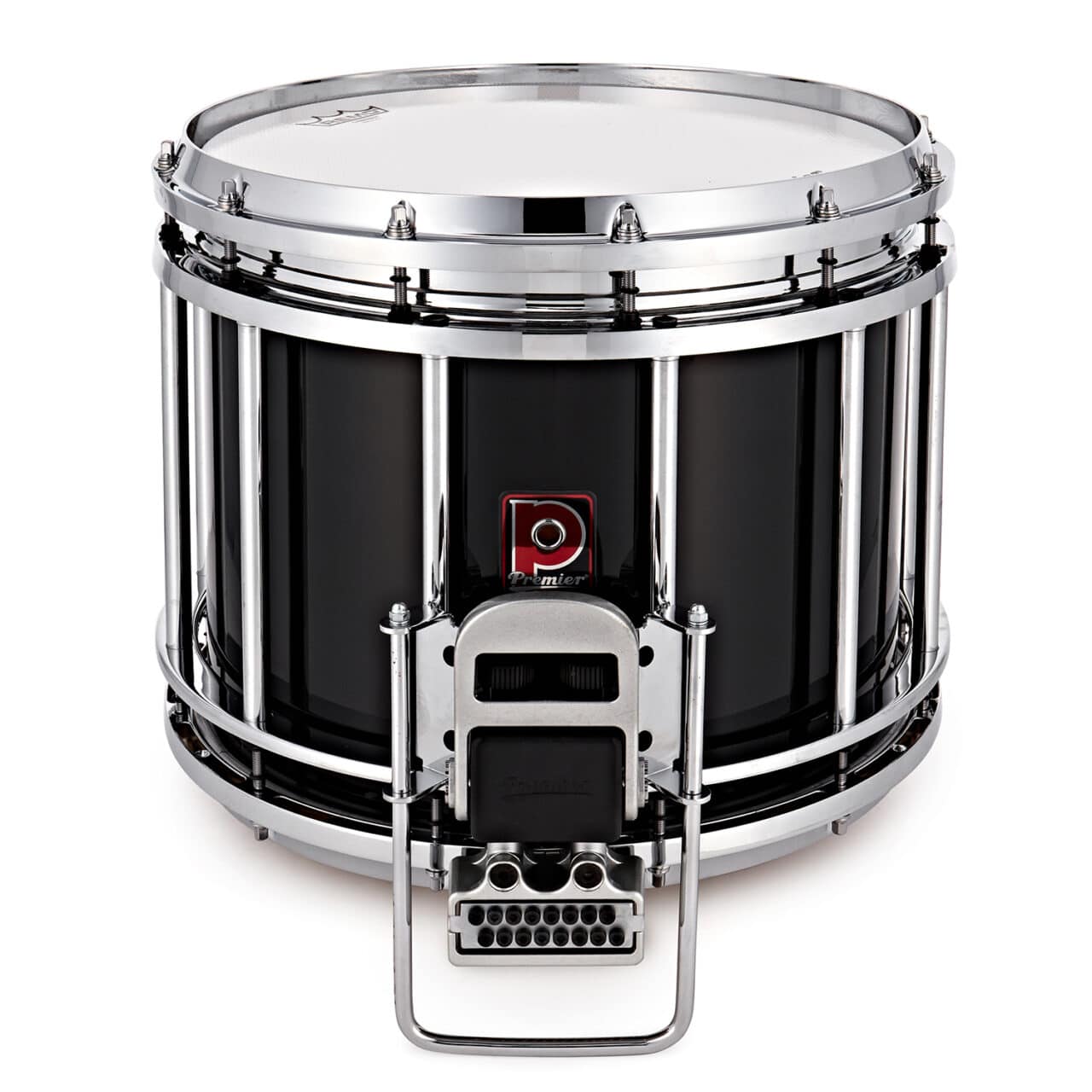 HTX Snare Drums Premier Drums