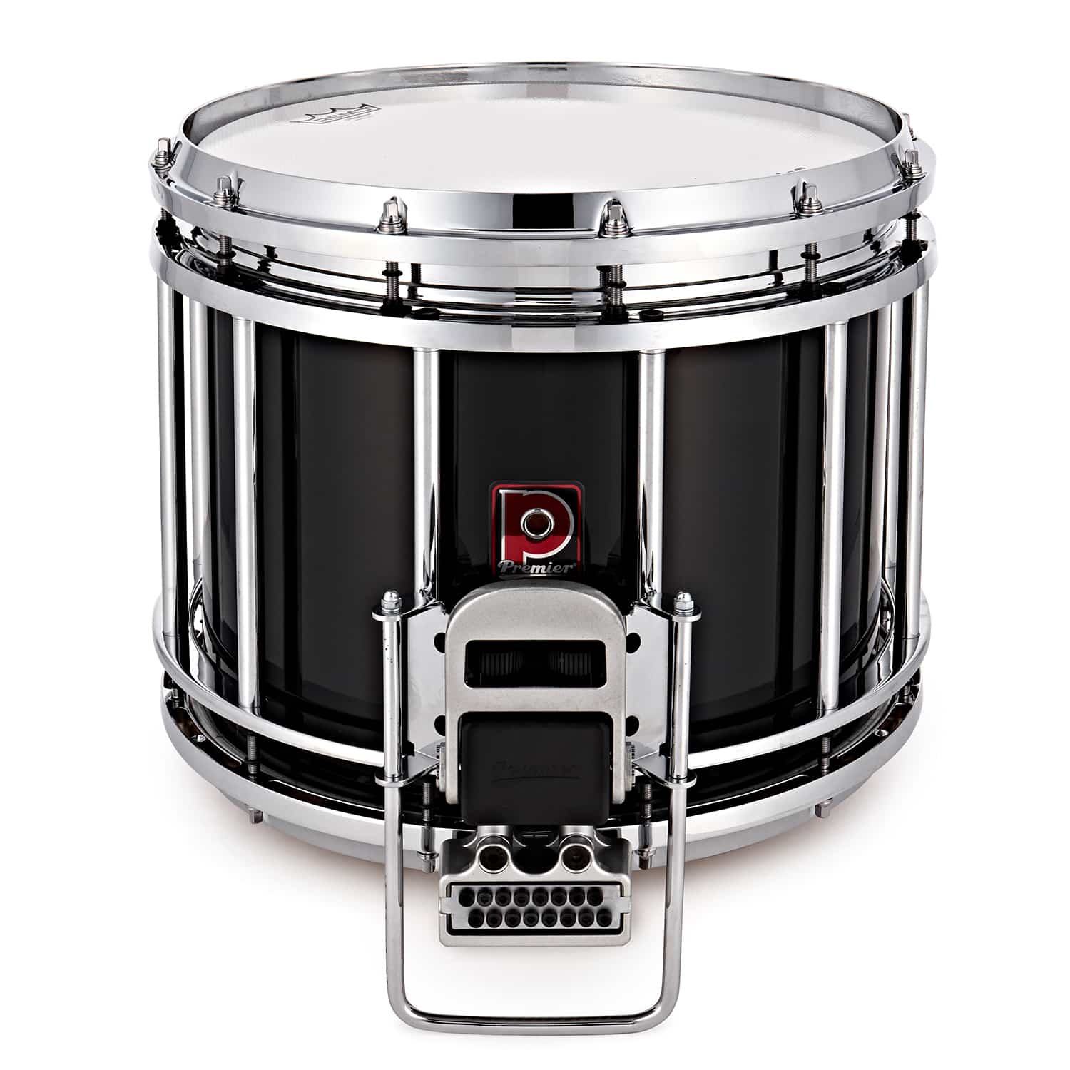 HTX Snare Drums Premier Drums