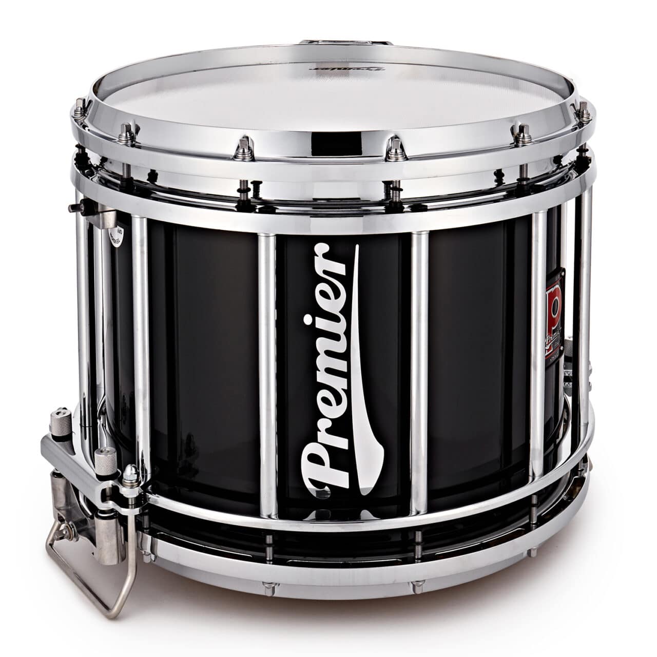 HTS 800 Snare Drum Premier Drums