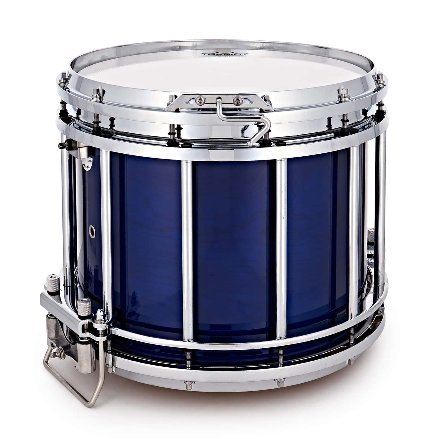 HTS 800 Snare Drum - Premier Drums