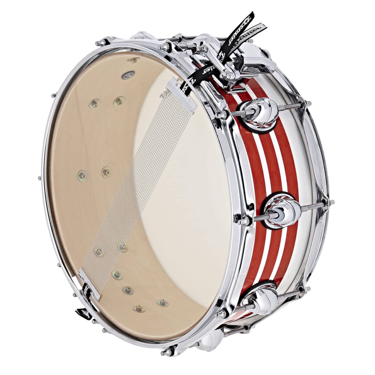 Genista 100SE Premier Drums