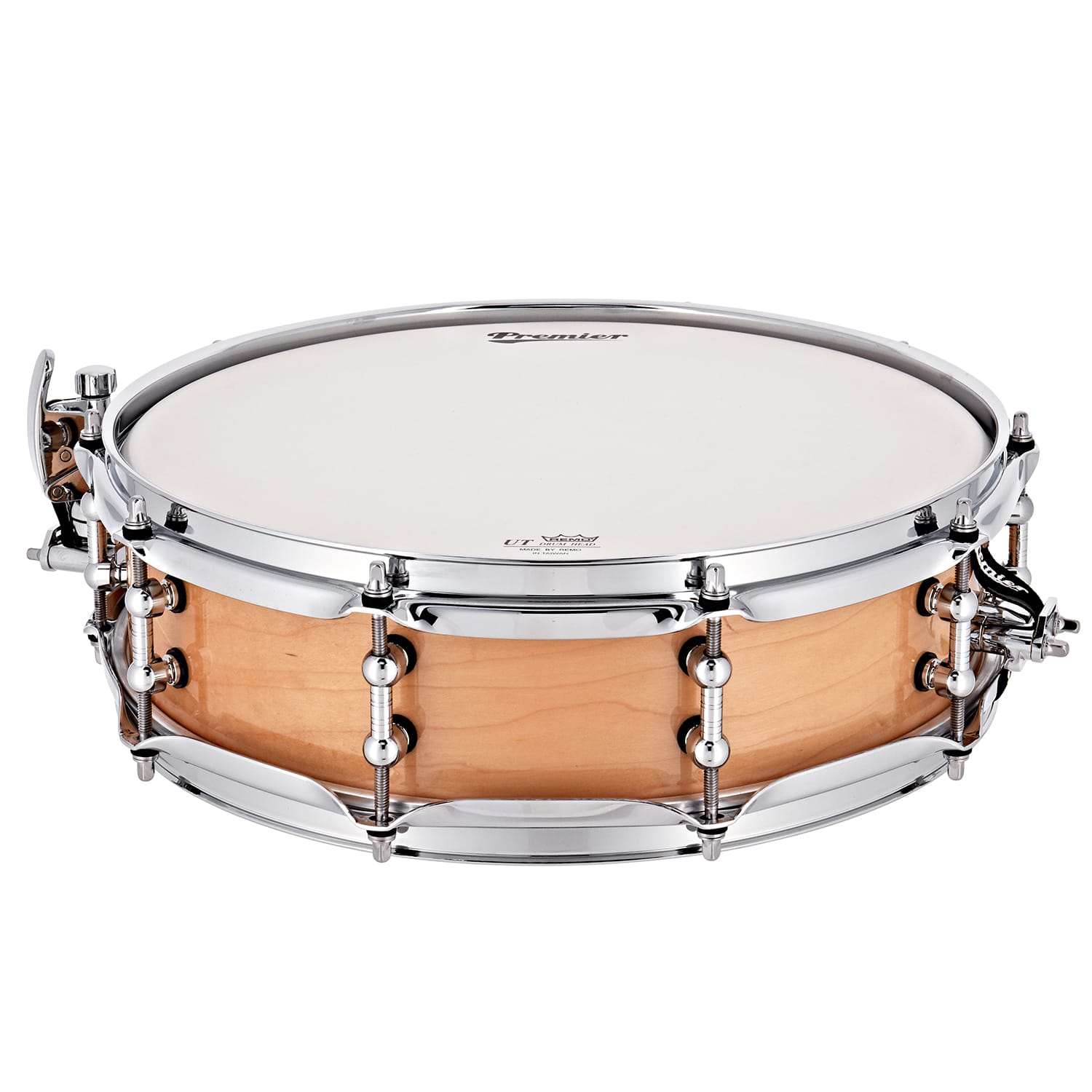 Beatmaker Snare Drums - Premier Drums
