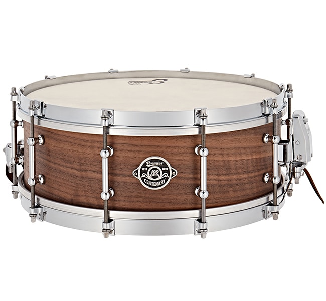 Snare Drum