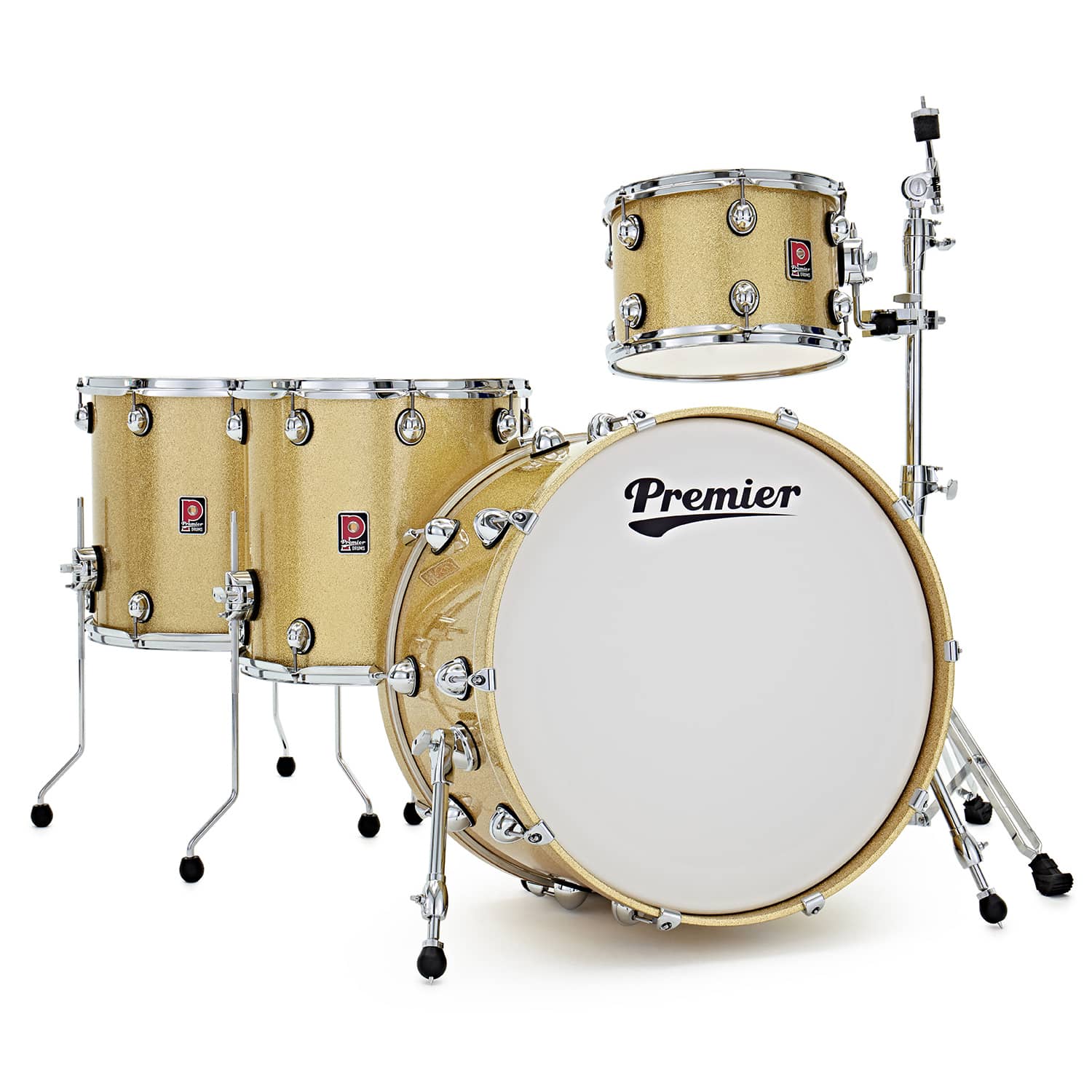 Premier genista cheap