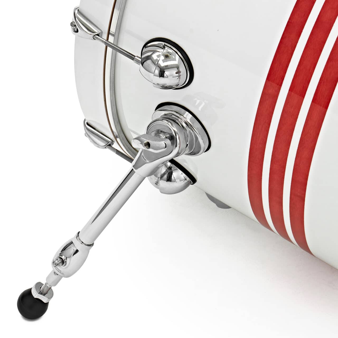 Genista 100SE Premier Drums