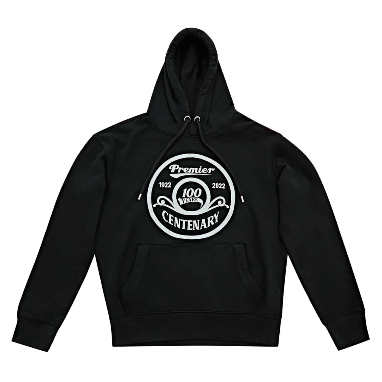 Merchandise Premier Drums