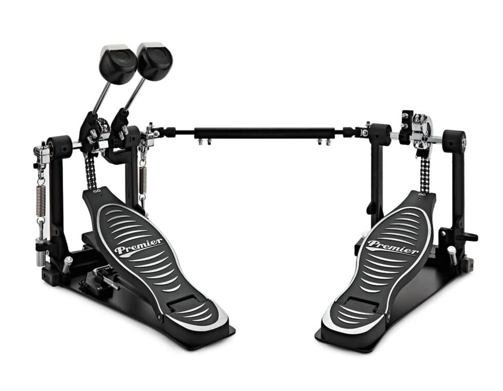 6000 Series Premier Drums