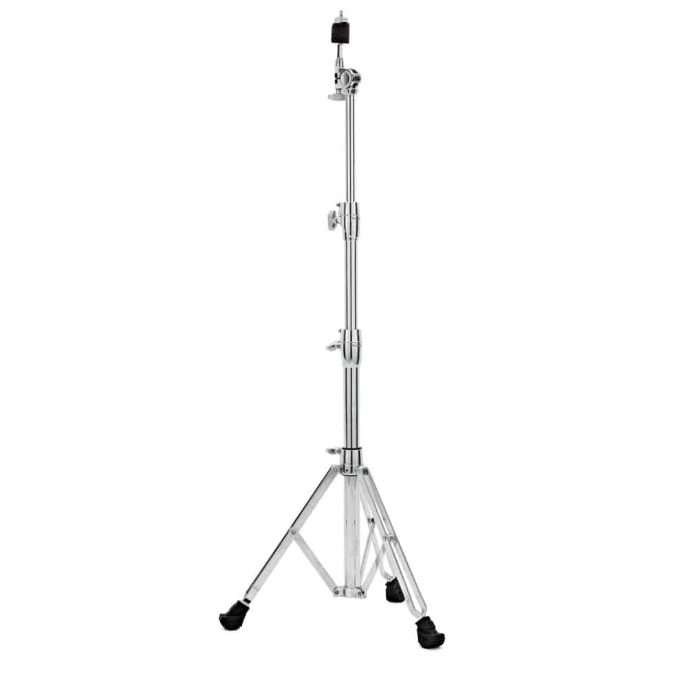 6000 Series Premier Drums