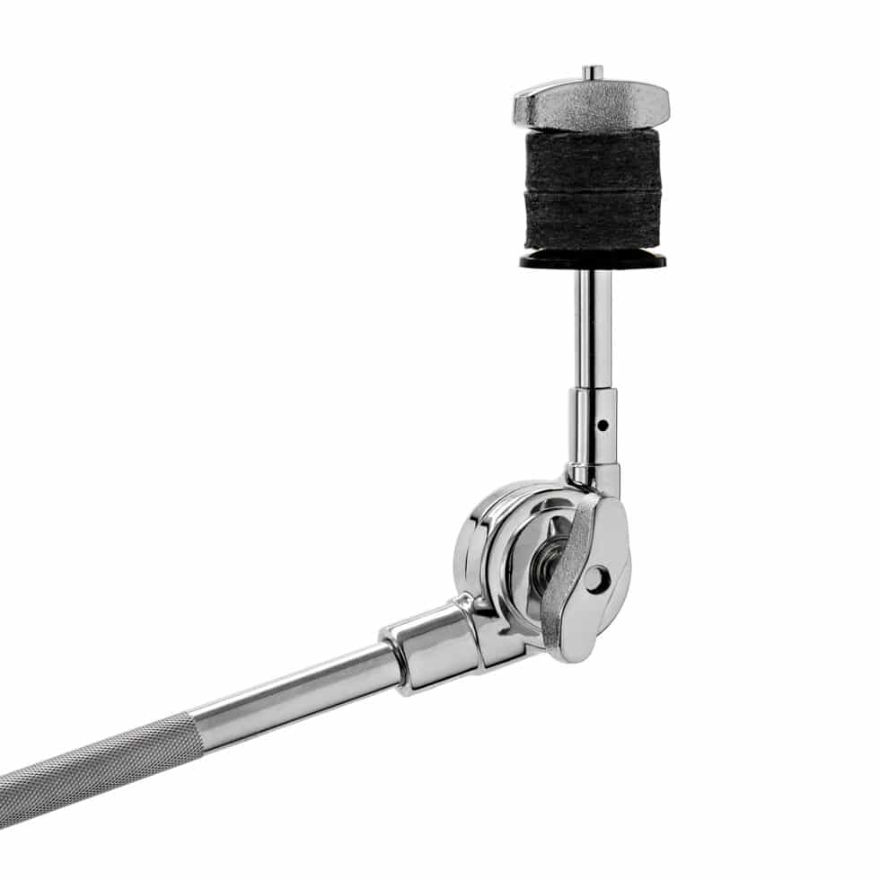 2000 Series Premier Drums