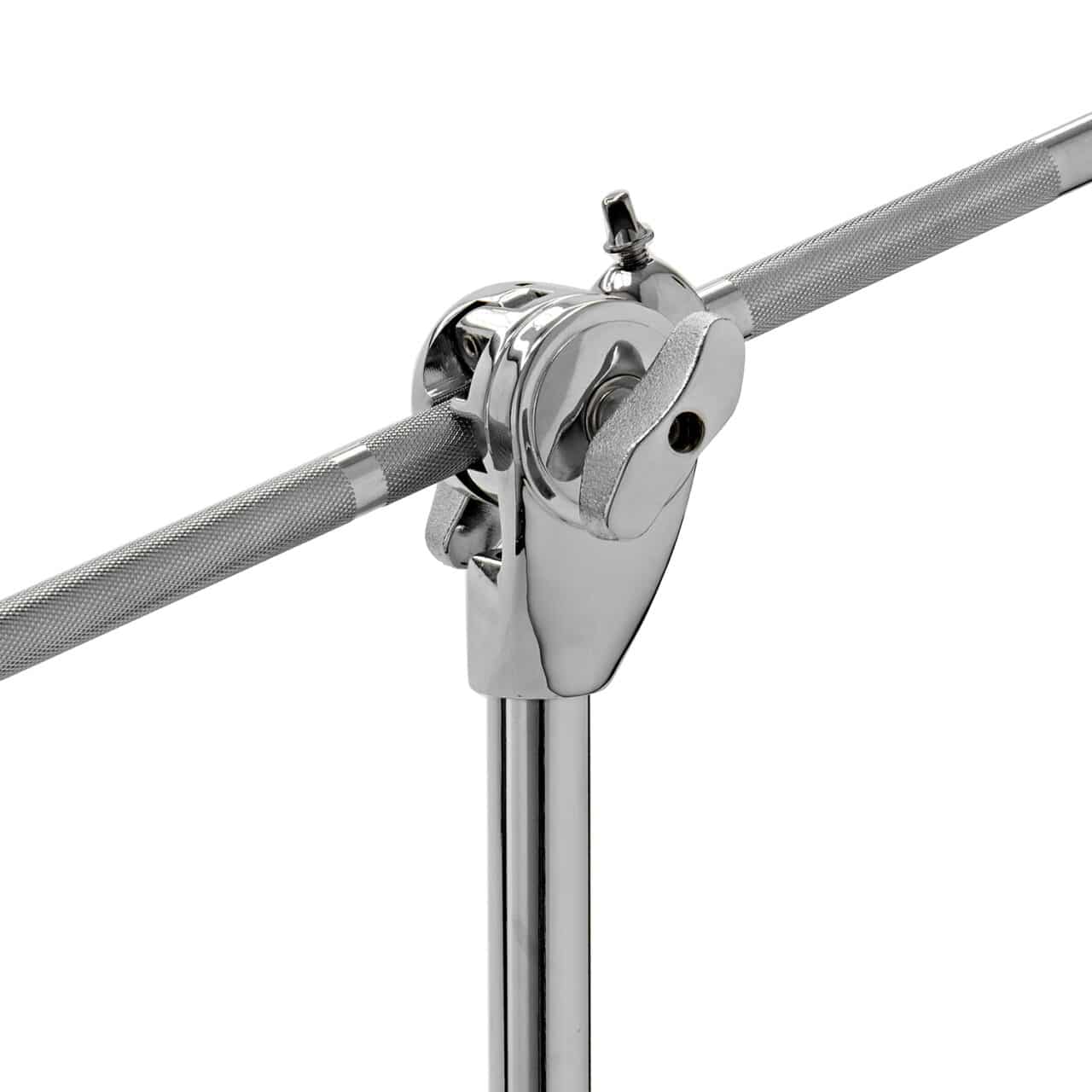 2000 Series Premier Drums