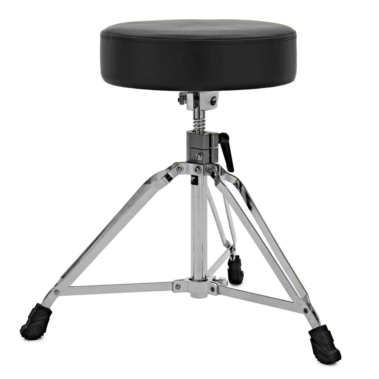 6000 Series Premier Drums