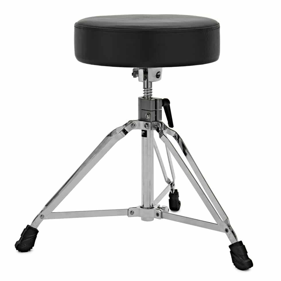 6000 Series Premier Drums