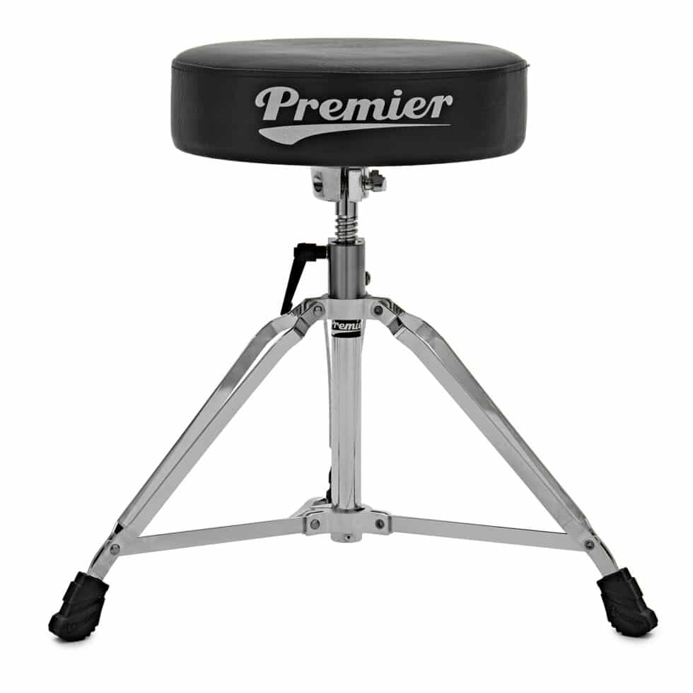6000 Series Premier Drums