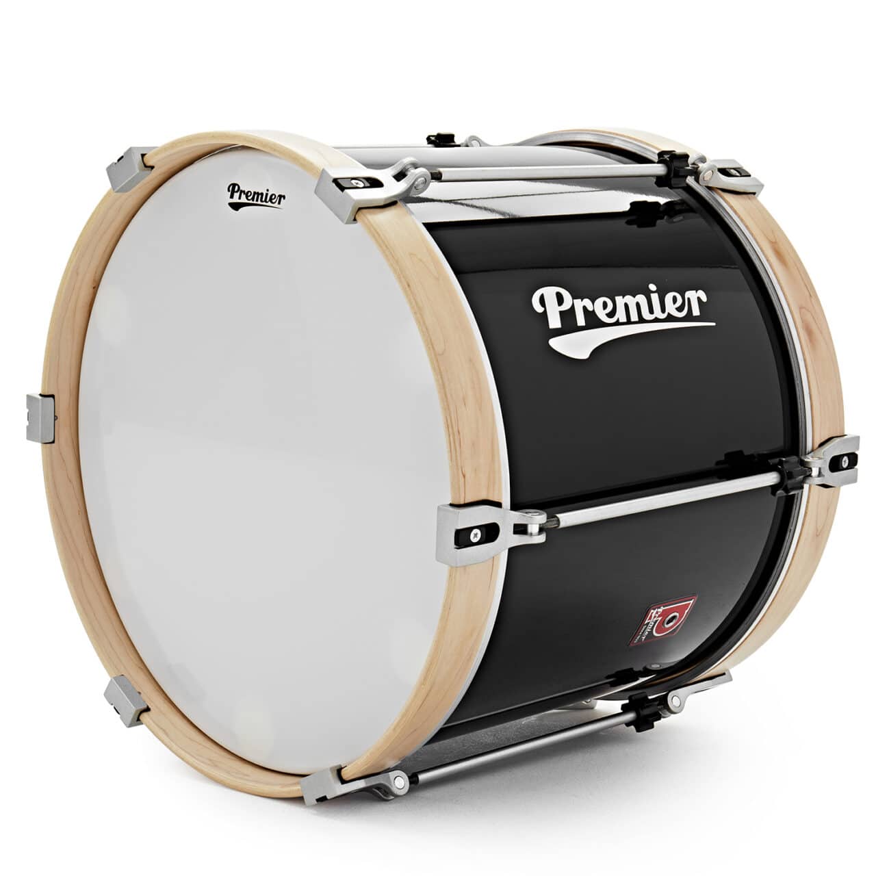 Professional Tenor Drums Premier Drums
