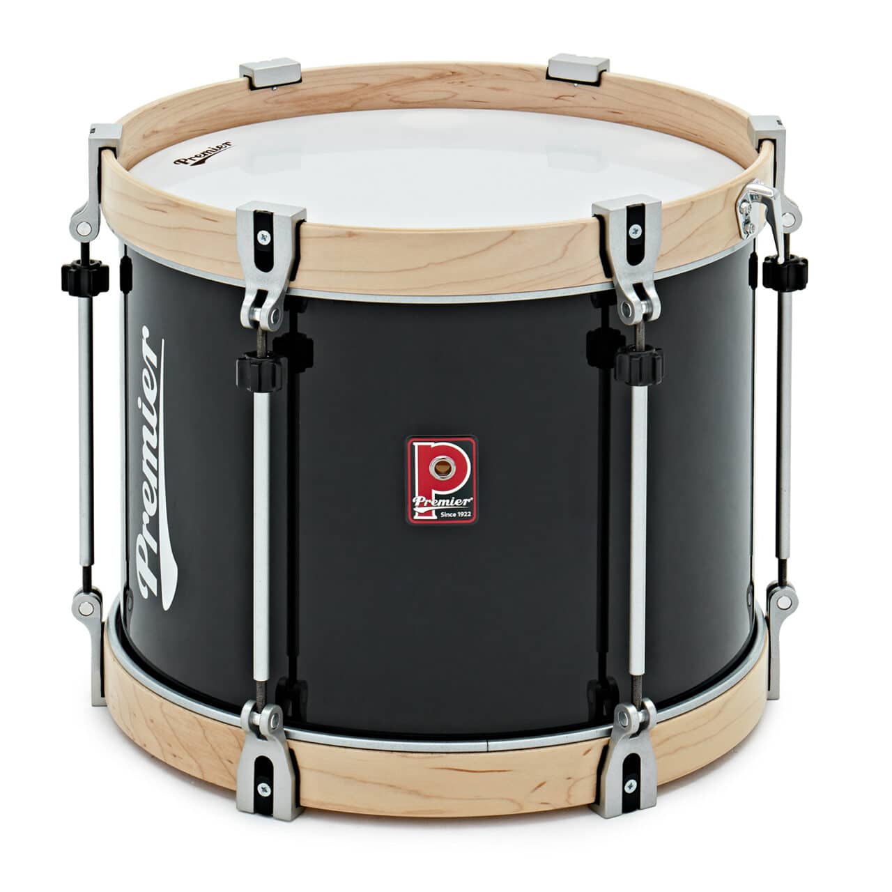 Professional Tenor Drums Premier Drums