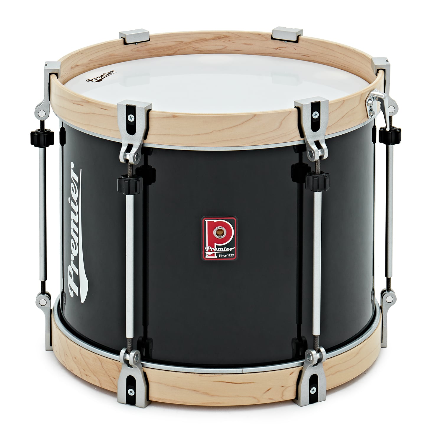 Professional Tenor Drums Premier Drums