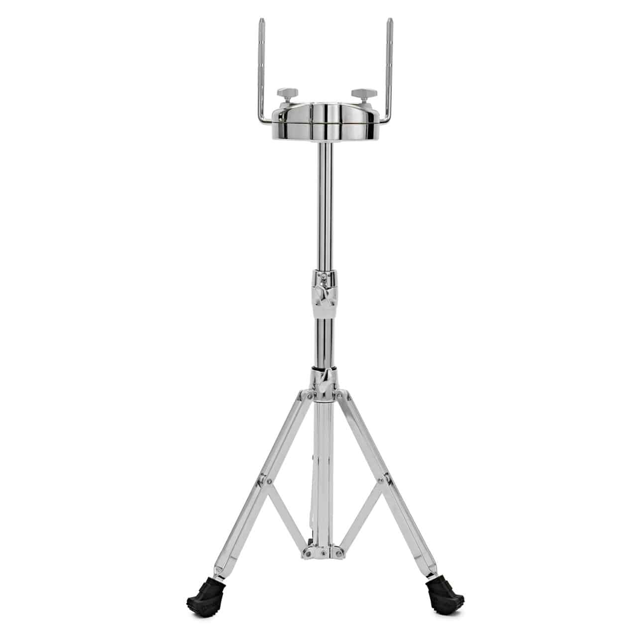 6000 Series Premier Drums