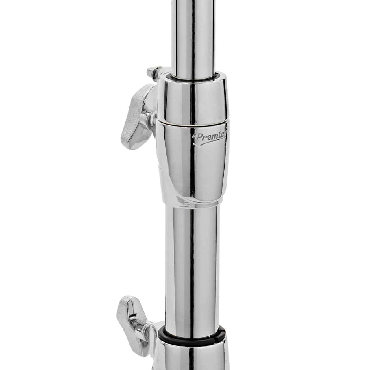 6000 Series Premier Drums