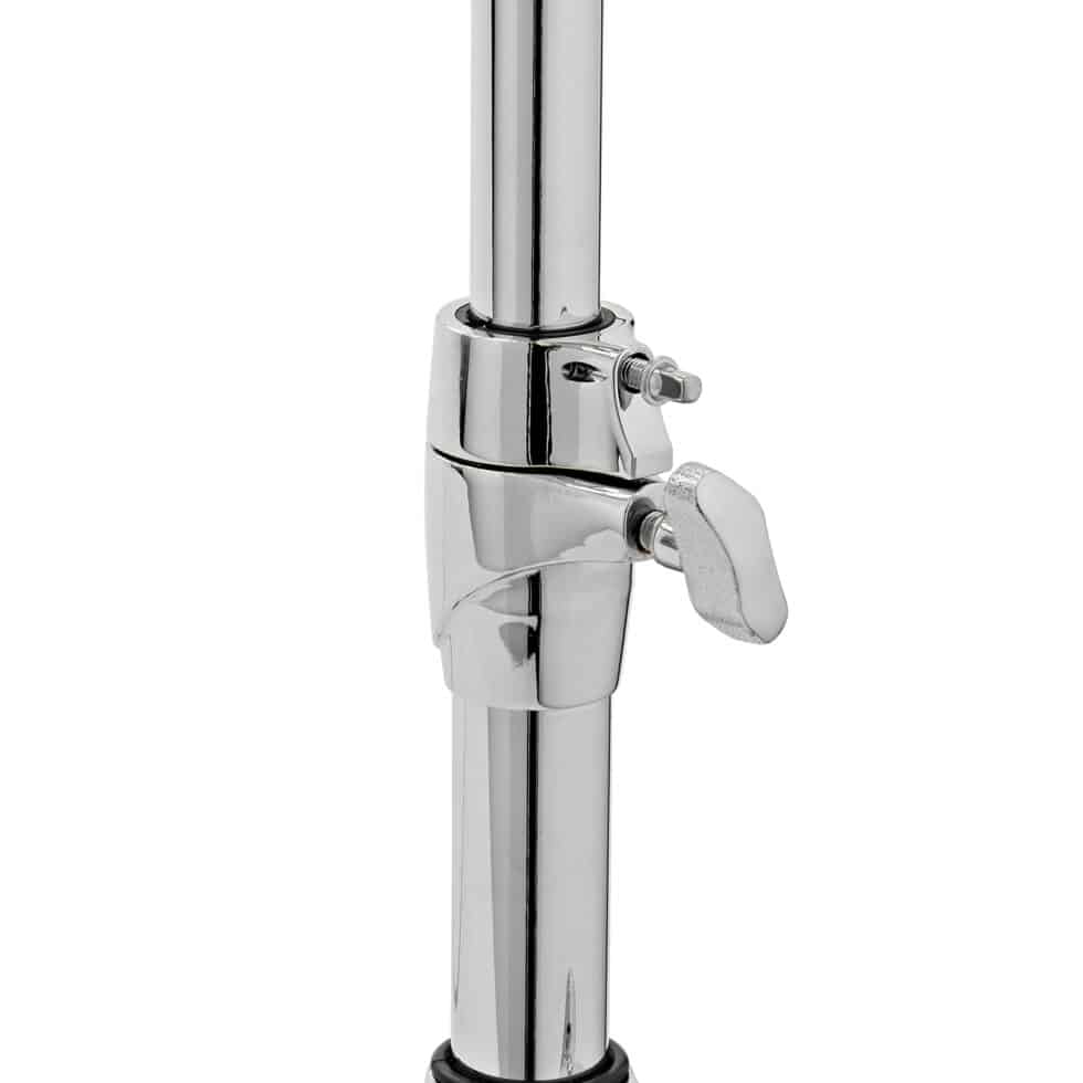 6000 Series Premier Drums