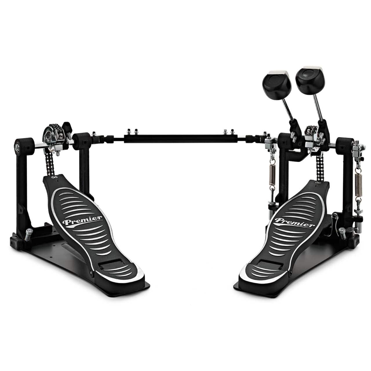 6000 Series Premier Drums