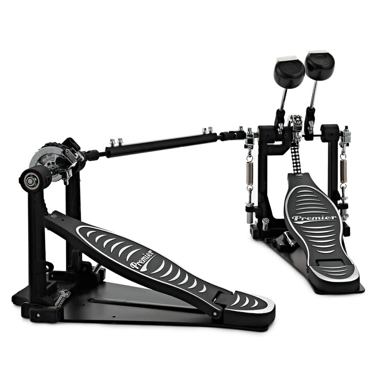 6000 Series Premier Drums