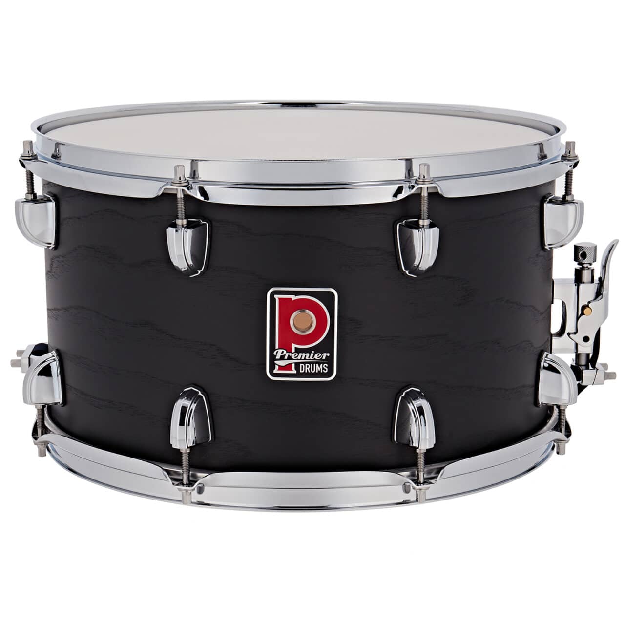 Artist Snare Drums Premier Drums