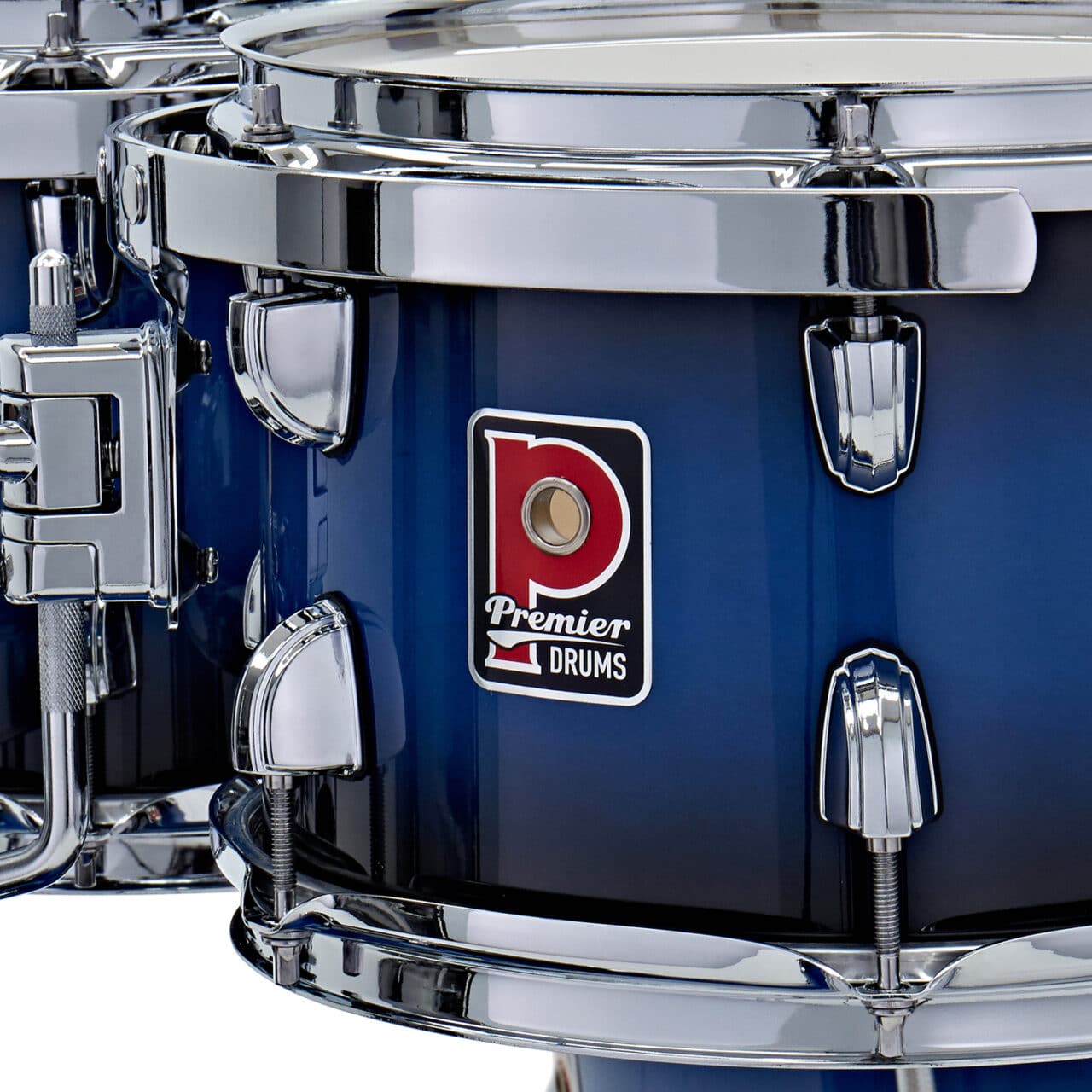 Artist Premier Drums