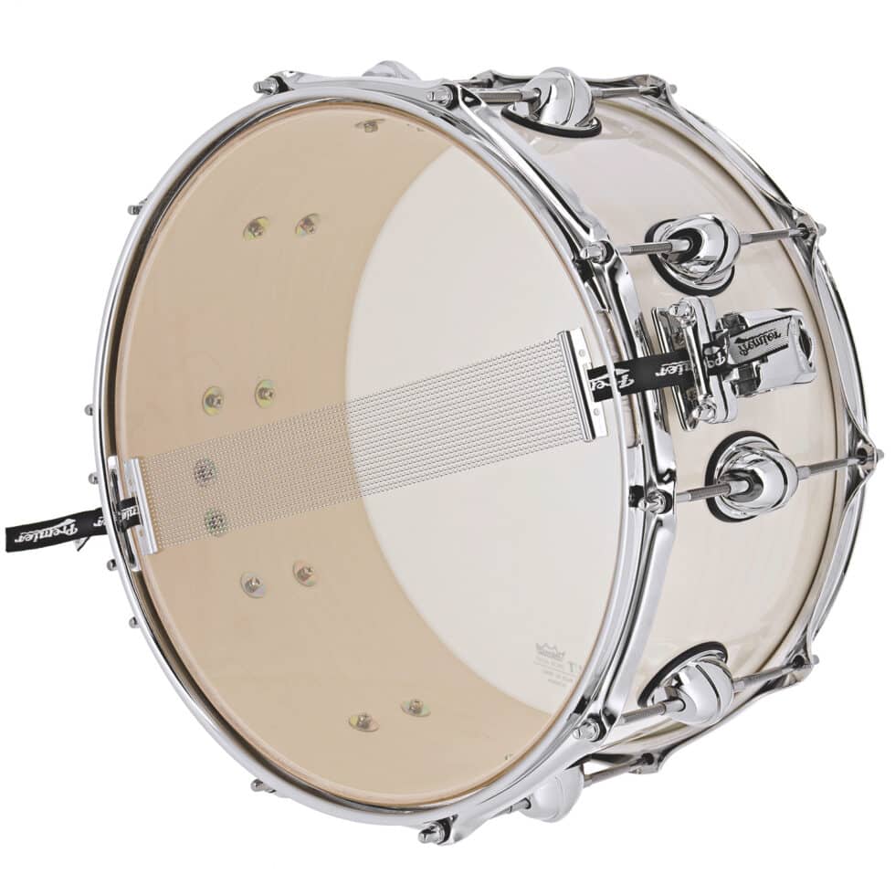 Sabian 14 Quiet Tone Classic Practice Pad