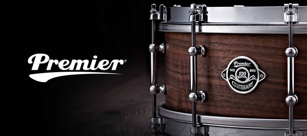 www.premier-percussion.com