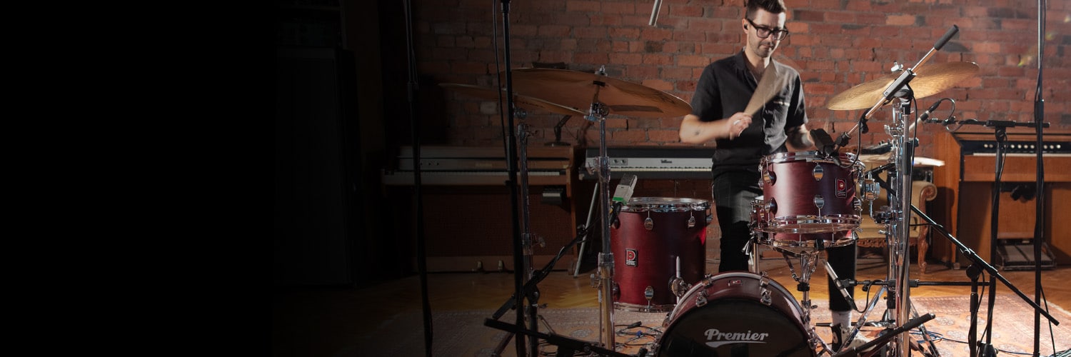www.premier-percussion.com