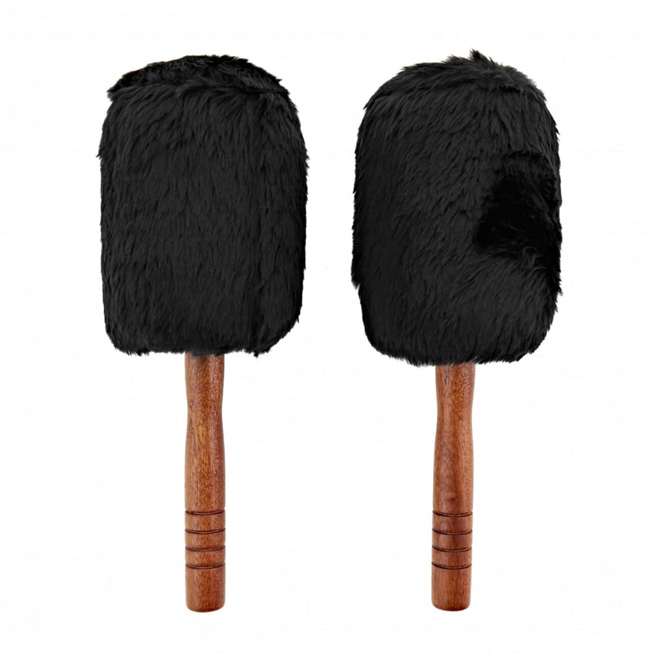 Bass Mallets Premier Drums