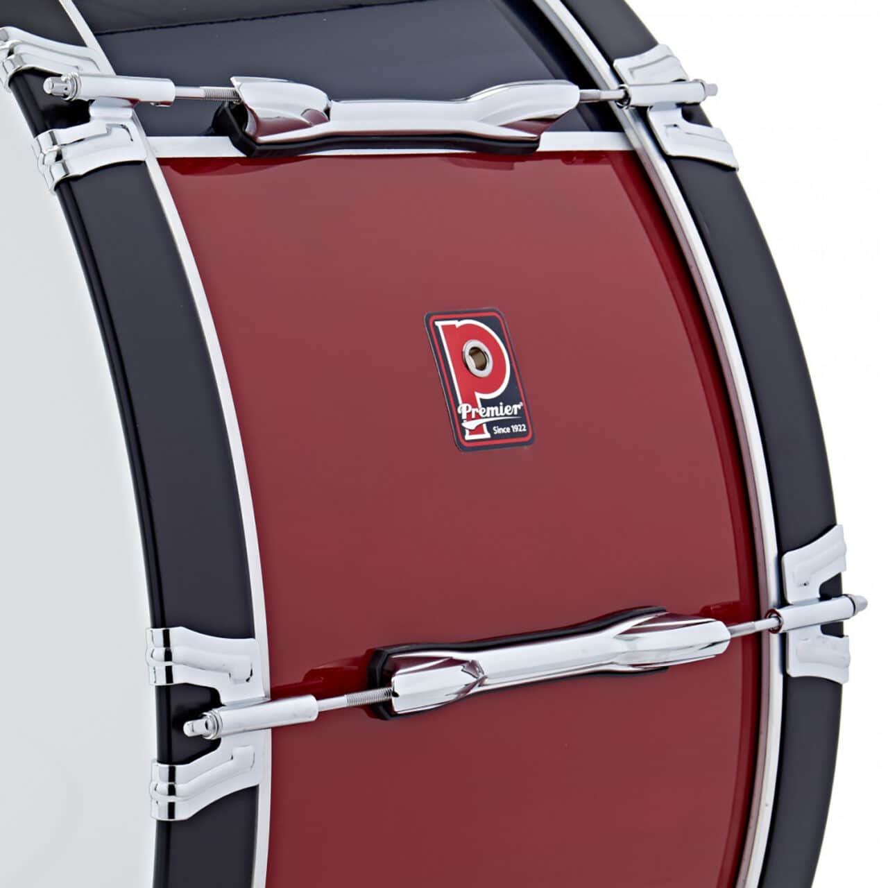 Traditional Bass Drums Premier Drums traditional-bass-drums-premier-drums