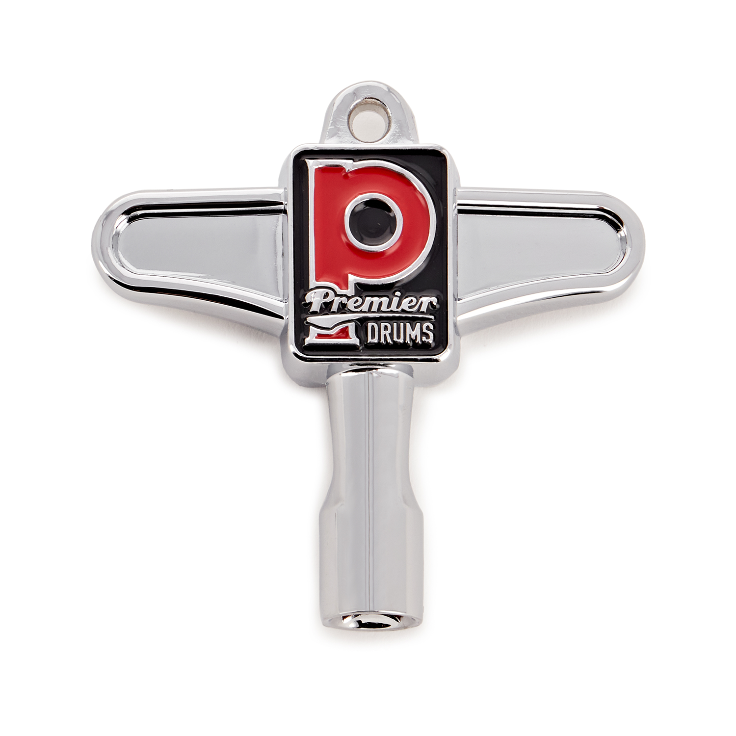 Magnetic Tip Drum Key - Premier Drums