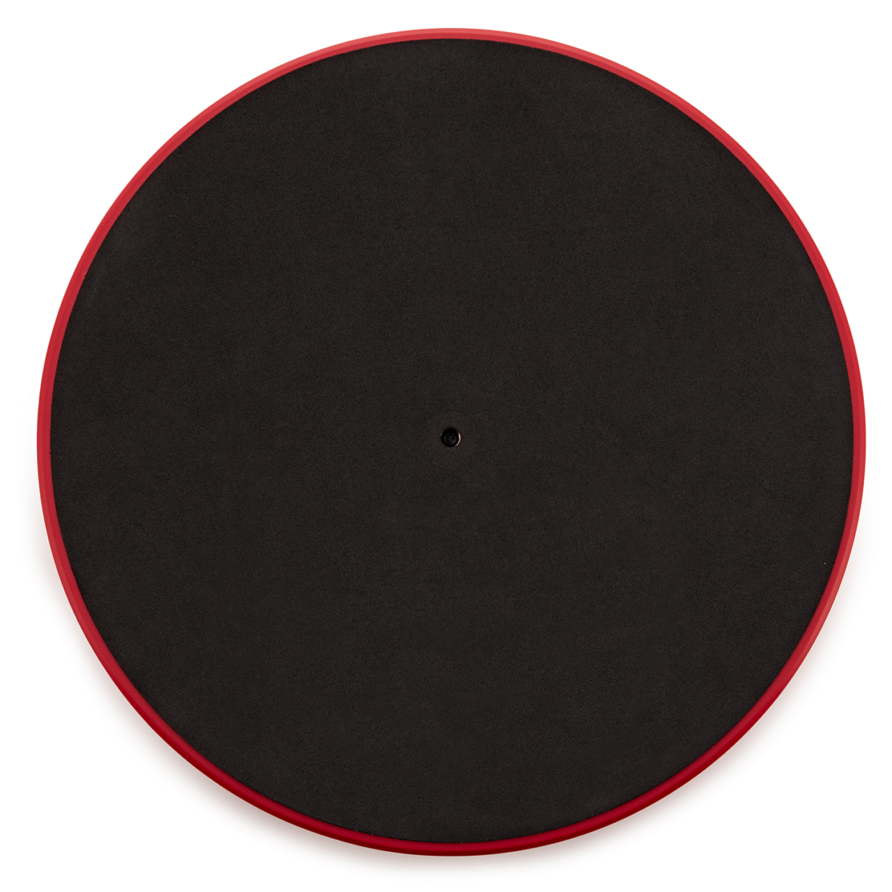 Practice Pads Premier Drums