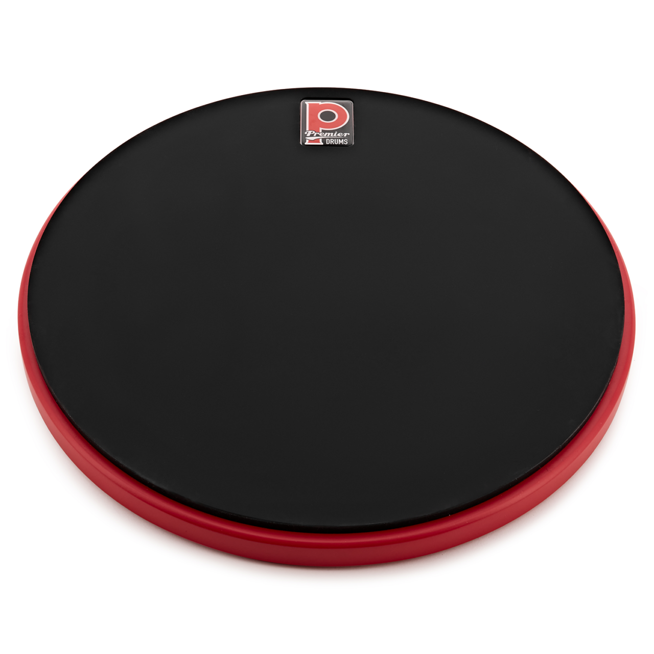 Practice Pads Premier Drums