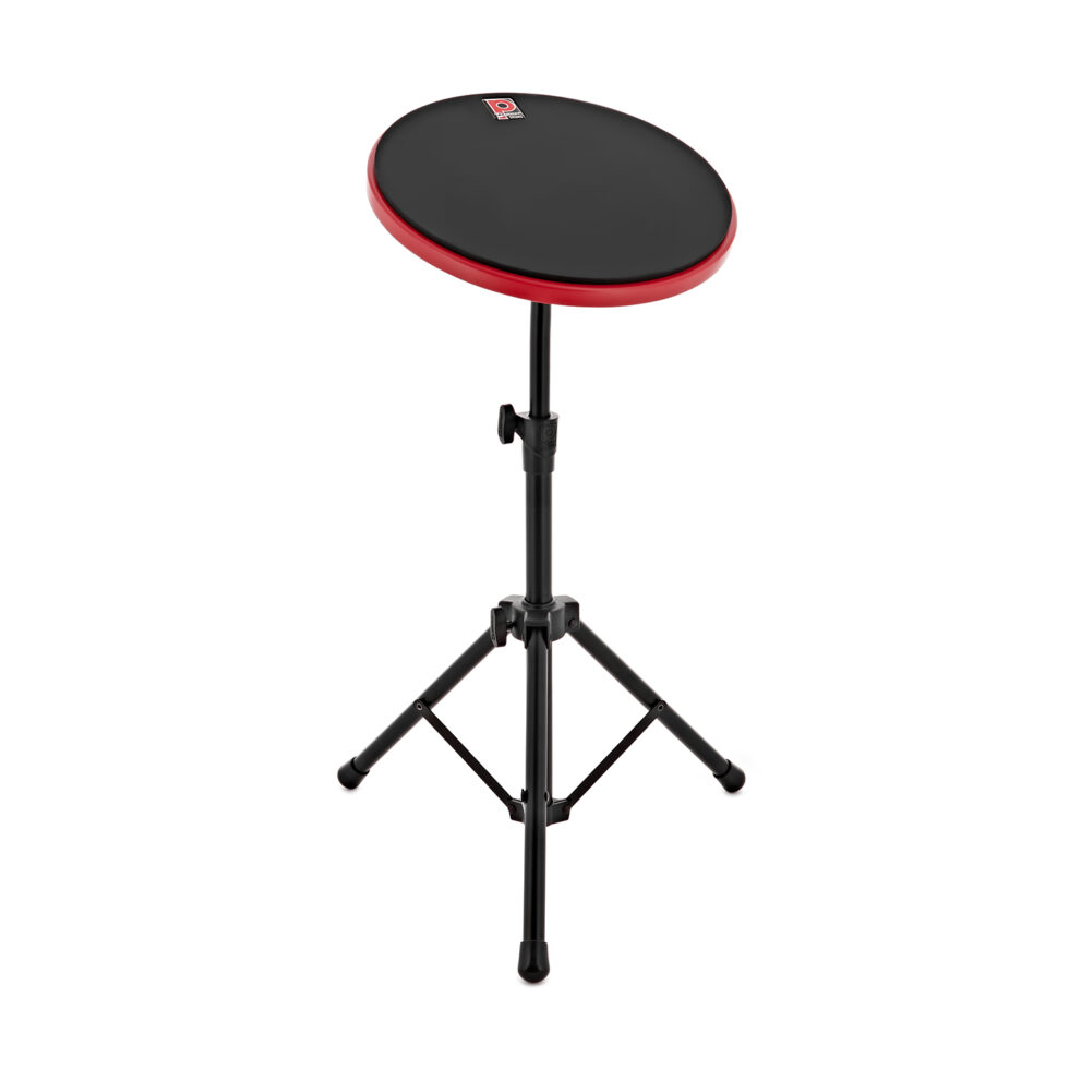 Practice Pads Premier Drums