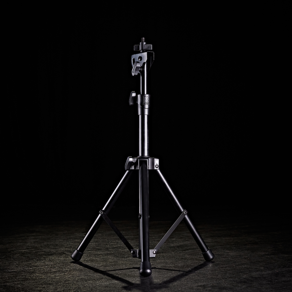 Practice Pads Premier Drums