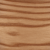 Antique Ash