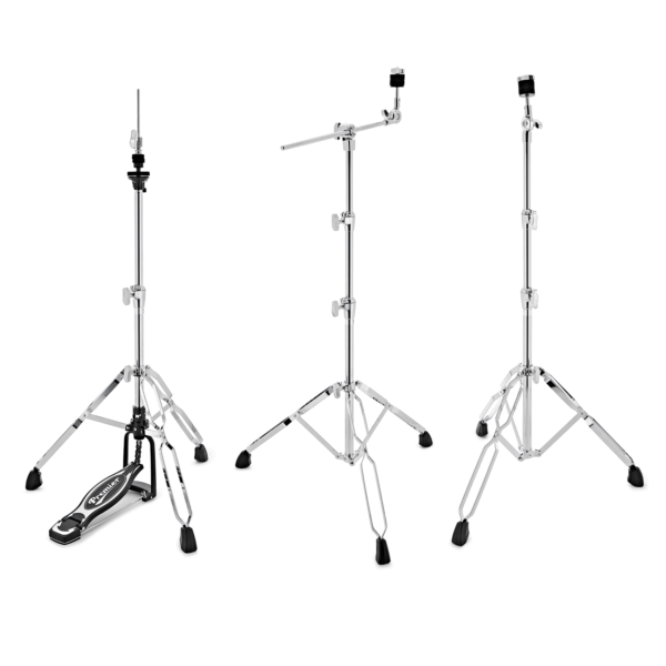 Artist Hardware