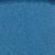 Blue Stardust