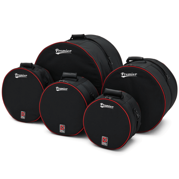 Soft Cases