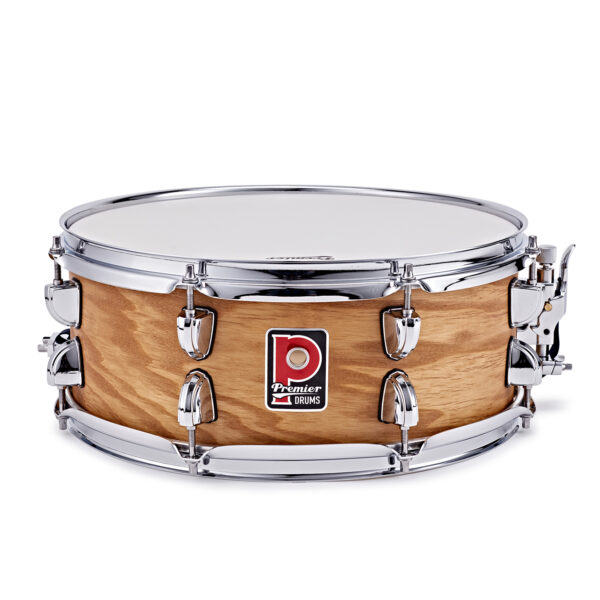 Artist Snare Drums