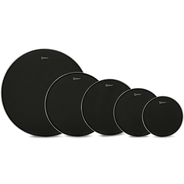 Mesh Drumheads