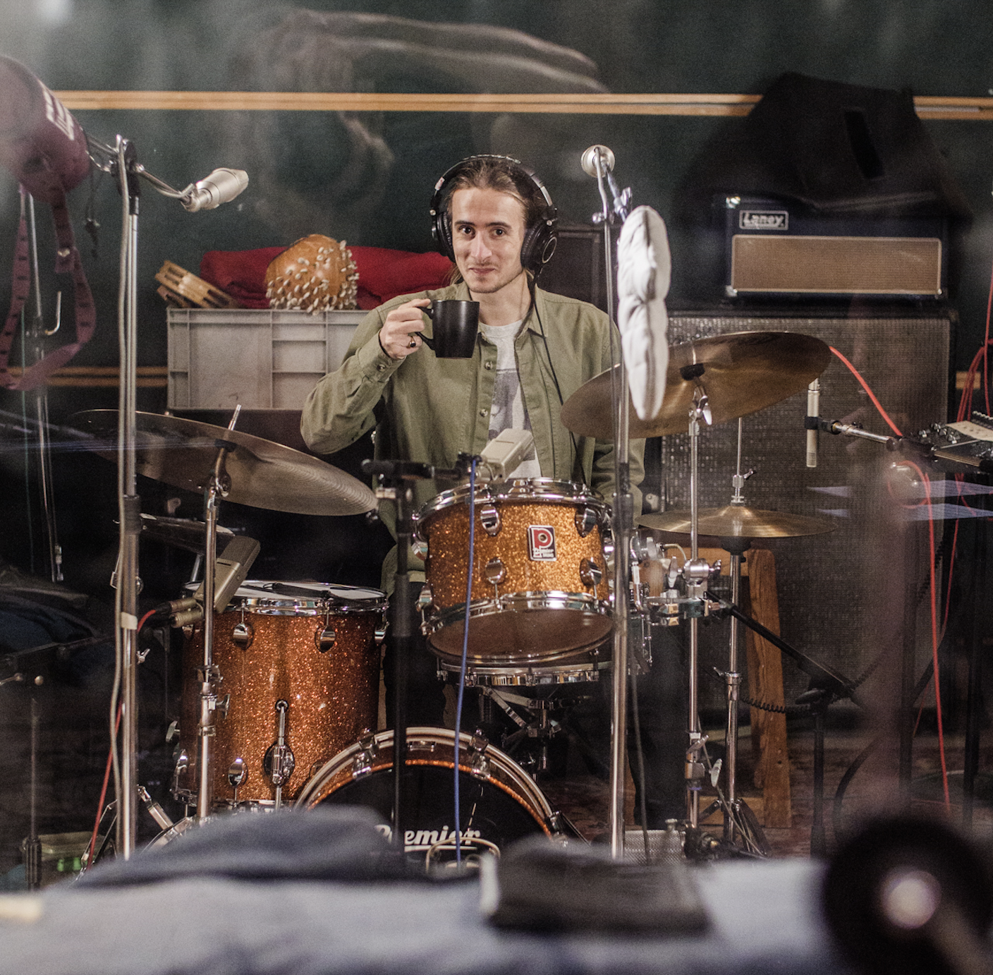 Screenshot 2026-02-09 at 11.07.56