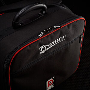 Accessory Cases-Hero-17